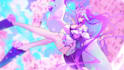 animate your anime, art, or 2d image to looks like alive