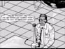 turn your comic into a motion comic