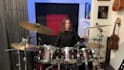 record drums for your song in any genre