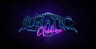 design an animated fantasy, rpg, mmorpg, sci fi game logo