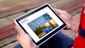 create 2d explainer video or animated marketing video for sales