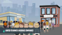 create an animated 2d explainer video