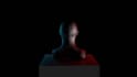 model your face and body in 3d space