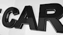 create 2d 3d logo animation and cinematic brand intro