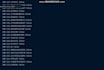 do python scripting, automation in selenium, web scraping