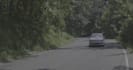 create vfx in your videos