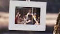 do wedding, anniversary, birthday slide shows