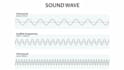 animate and draw illustration for physics