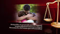 make product, service video ads for social media marketing like facebook youtube
