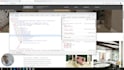 build a custom google chrome extension