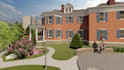 design your building project