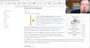 professionally edit zoom video, meeting, podcast, webinar