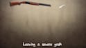 create an amazing, dynamic animated lyrics music video