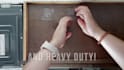 make a product demonstration video for your business