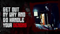create a professional rap lyric video for your song