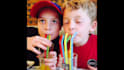 make you a priceless bar mitzvah or bat mitzvah event video montage