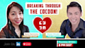 do fast professional video editing and motion graphics
