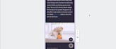 design or redesign leadpages, teachable, wix studio, frase or framer website