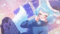 animate your anime, character, art, or picture