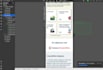 convert figma to webflow, responsive and clean