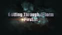 create this action book promotion video trailer