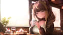 animate your anime, character, art, or picture