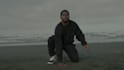 do custom visual effects, vfx, 3d modeling