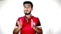 provide authentic professional spokesperson video