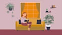 do an animated 2d video for you