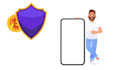 create a whiteboard animation or explainer video