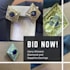 make the perfect instagram ads for your business