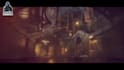 create a professional gaming trailer or montage or intro
