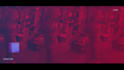 create 3d music show or event promo