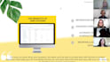 do professional video editing, podcast editing, zoom, webinar