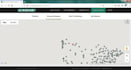 scrape website, web scraping and extract data mining scraper