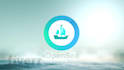 create 3d logo animation