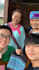 do awesome slideshow videos, photo slideshow, photo montage
