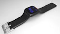 designing watch, start from 5 dollar