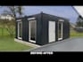 improve your architectural renders and visualizations by photoshop