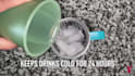 make a product demonstration video for your business
