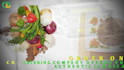create amazing 3d photo and video slide show