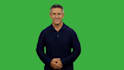 be your professional english or spanish video presenter