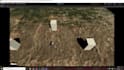 build a simple unity gameplay prototype or full game