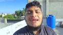 make funny greetings in indian accent