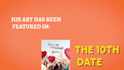 edit a film trailer that closes distribution deals