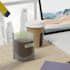 make 3d model design and product animation video