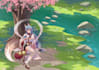 animate your anime, art, or 2d image to looks like alive