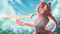 animate your anime, character, art, or picture