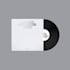 make vinyl record posters and animation