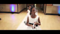 do expert video editing